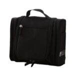 Custom Versatile Hanging Toiletry Bag - 6