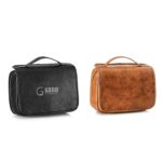 Custom Versatile Toiletry Bag