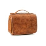 Custom Versatile Toiletry Bag - 2
