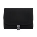 Custom Water-Resistant Toiletry Bag - 2