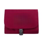 Custom Water-Resistant Toiletry Bag - 3