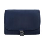 Custom Water-Resistant Toiletry Bag - 4
