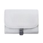 Custom Water-Resistant Toiletry Bag - 5