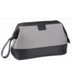 Custom Water Resistant Travel Toiletry Bag - 2