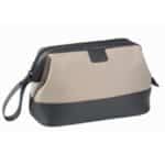 Custom Water Resistant Travel Toiletry Bag - 3
