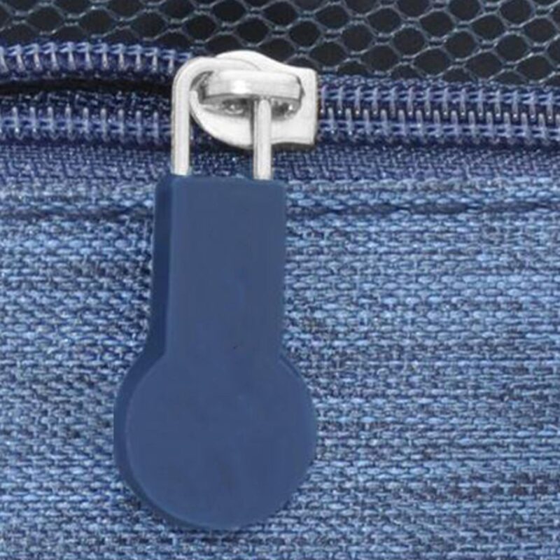 Custom Water-repellent Travel Toiletry Bag - 3