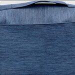 Custom Water-repellent Travel Toiletry Bag - 5