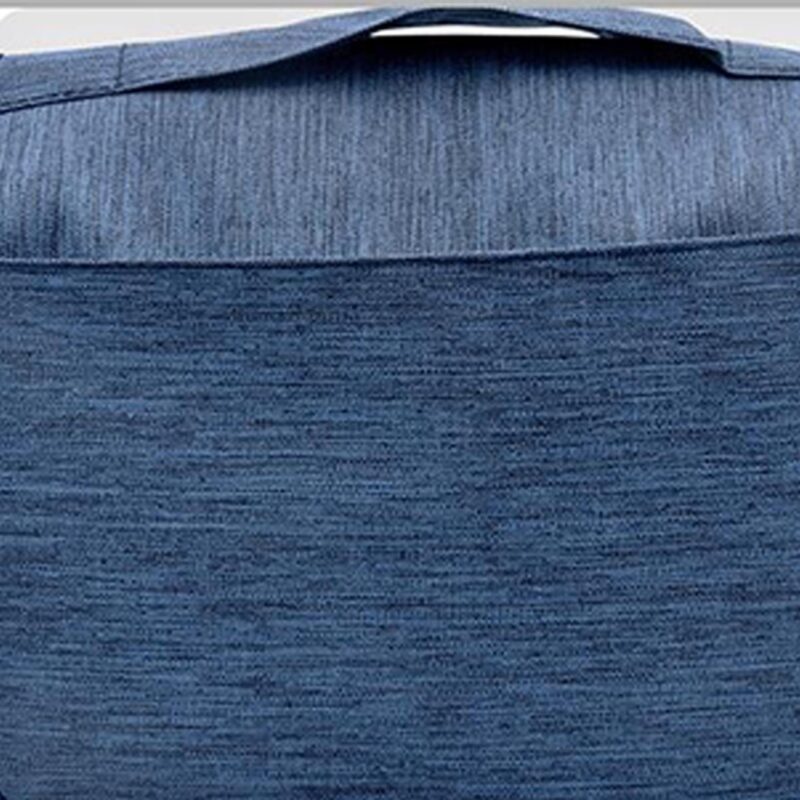 Custom Water-repellent Travel Toiletry Bag - 5