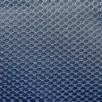 Custom Water-repellent Travel Toiletry Bag - 6