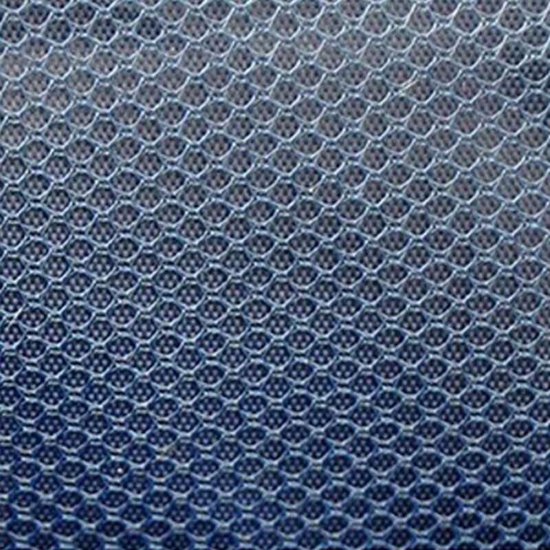 Custom Water-repellent Travel Toiletry Bag - 6