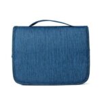 Custom Water-repellent Travel Toiletry Bag - 8