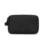 Custom Water-resistant Toiletry Bag - 2