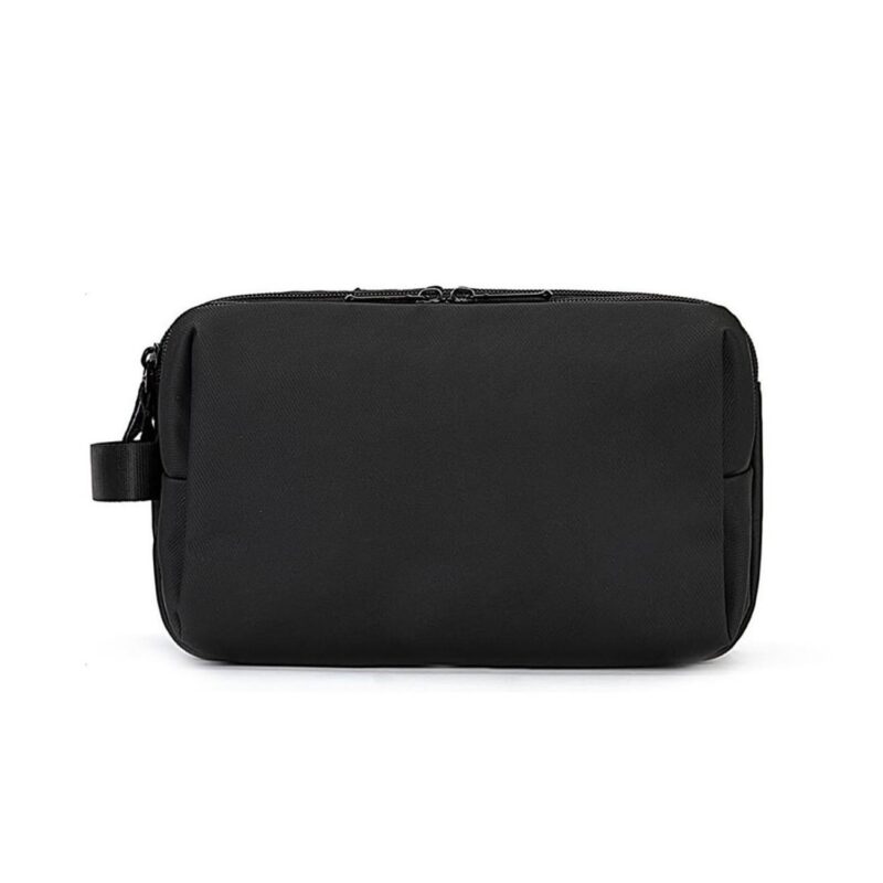 Custom Water-resistant Toiletry Bag - 2