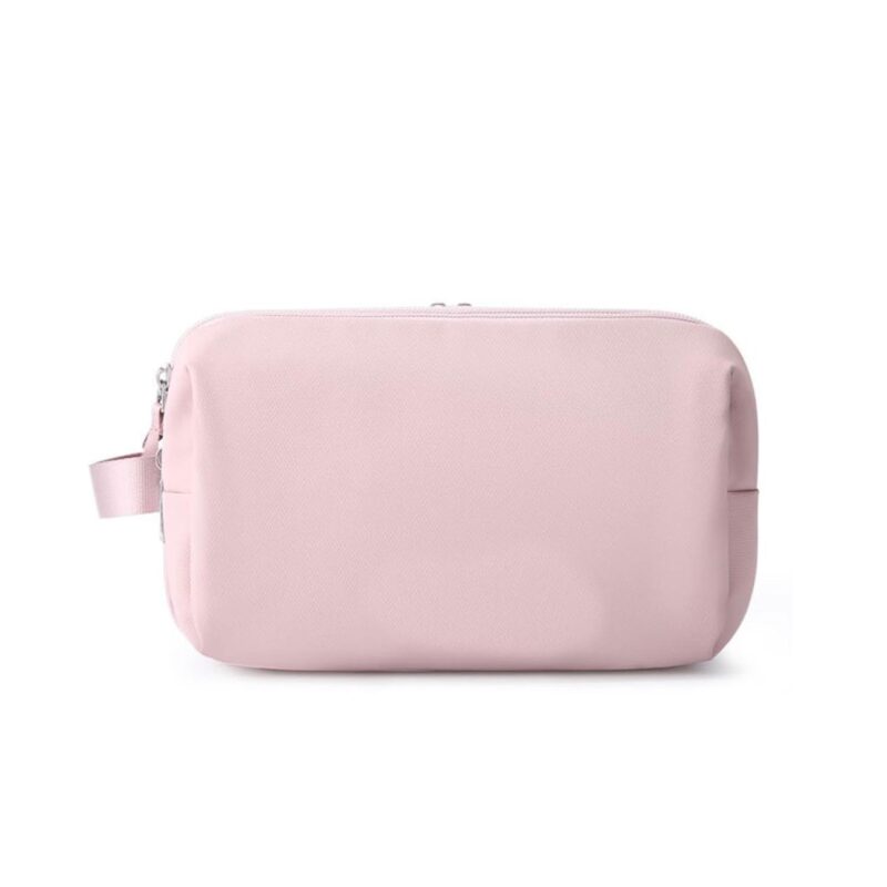 Custom Water-resistant Toiletry Bag - 3