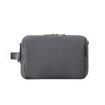 Custom Water-resistant Toiletry Bag - 4