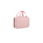 Custom Water-resistant Traveling Toiletry Bag - 3