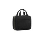 Custom Water-resistant Traveling Toiletry Bag - 5