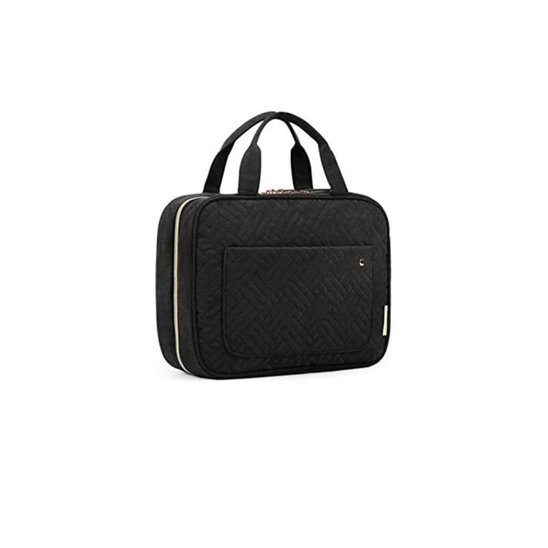 Custom Water-resistant Traveling Toiletry Bag - 5