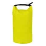 Custom Waterproof Cosmetic And Toiletry Bag - 1