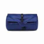Custom Waterproof Foldable Travel Toiletry Bag - 5