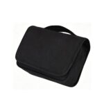 Custom Waterproof Hanging Toiletry Bag - 1