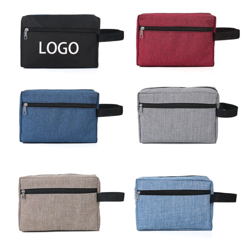 Waterproof-Hanging-Toiletry-Bag-LPEJ178 Custom Waterproof Hanging Toiletry Bag