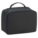 Custom Waterproof Large Capacity Toiletry Bag - 2