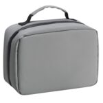 Custom Waterproof Large Capacity Toiletry Bag - 3