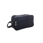 Custom Waterproof Large Capacity Toiletry Bag - 1