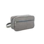Custom Waterproof Large Capacity Toiletry Bag - 3