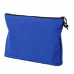 Custom Waterproof Nylon Travel Toiletry Bag - 1