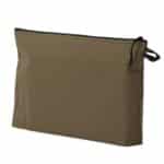 Custom Waterproof Nylon Travel Toiletry Bag - 5