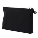Custom Waterproof Nylon Travel Toiletry Bag - 7