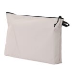 Custom Waterproof Nylon Travel Toiletry Bag - 9