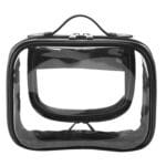 Custom Waterproof Toiletry Bag - 1