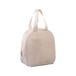 Custom Waterproof Toiletry Bag - 2
