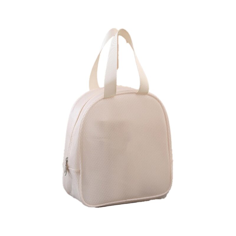 Custom Waterproof Toiletry Bag - 2