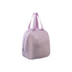 Custom Waterproof Toiletry Bag - 3