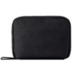 Custom Waterproof Toiletry Bag - 1