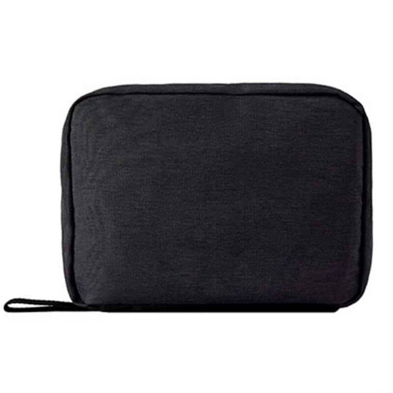 Custom Waterproof Toiletry Bag - 1