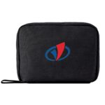 Custom Waterproof Toiletry Bag - 2