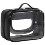 Custom Waterproof Toiletry Bag - 3
