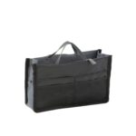 Custom Waterproof Toiletry Bag - 1