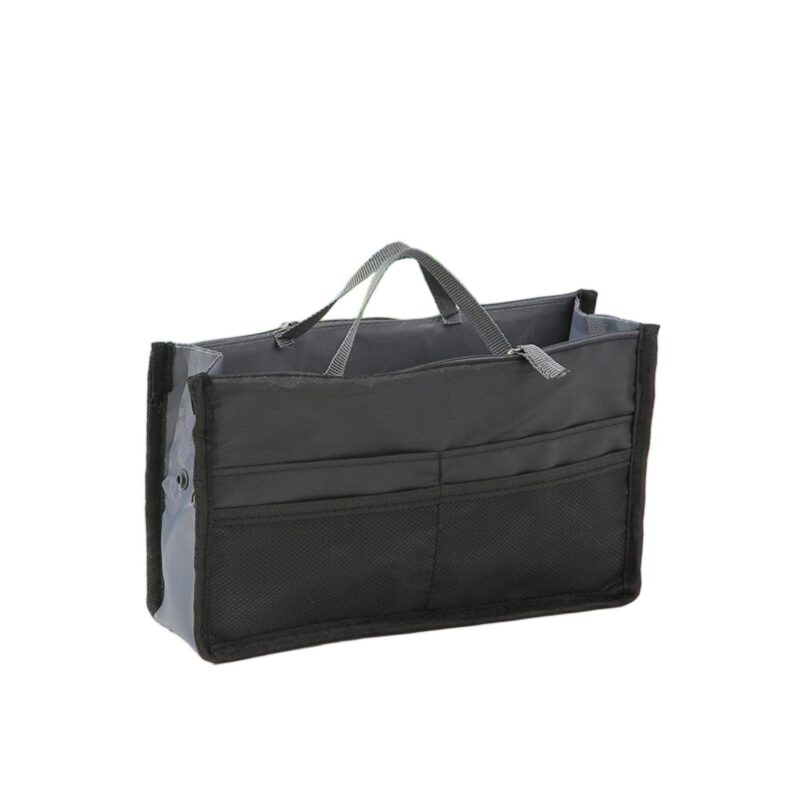 Custom Waterproof Toiletry Bag - 1
