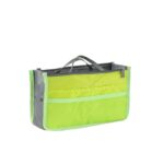 Custom Waterproof Toiletry Bag - 4