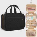 Custom Waterproof Toiletry Bag - 2