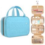 Custom Waterproof Toiletry Bag - 3