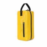 Custom Waterproof Toiletry Bag for Men - 1