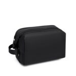 Custom Waterproof Travel Toiletry Bag - 1