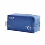 Custom Waterproof Travel Toiletry Bag - 7